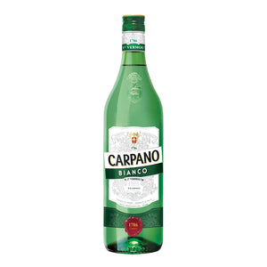 Carpà Bianco