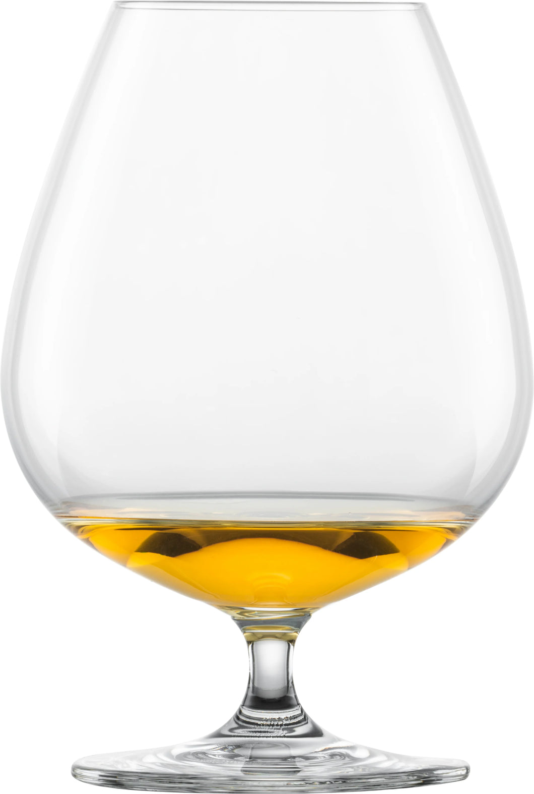 XXL Cognac Glass