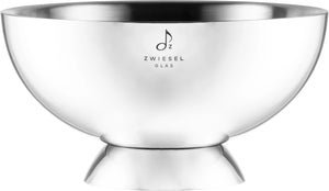 Zwiesel Glass Champagne Bucket