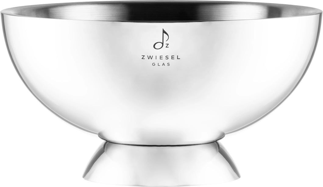 Zwiesel Glass Champagne Bucket