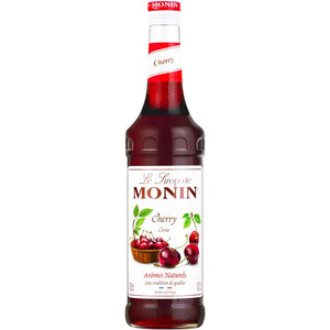 Monin Cereza