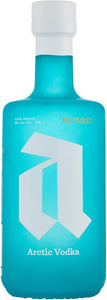 Bivrost Arctic Vodka