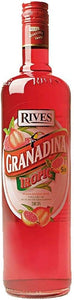 Rives Granadina