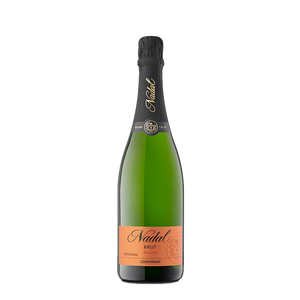 Nadal Brut Reserva Original