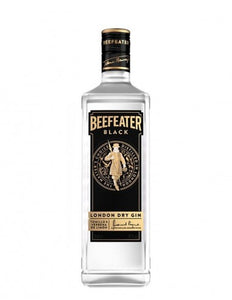 Gin Beefeater Black