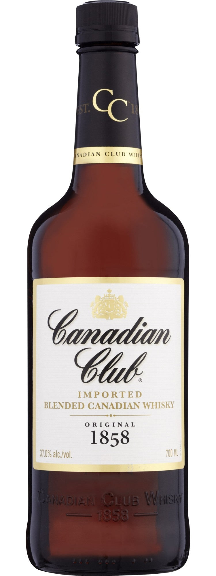 Canadian Club