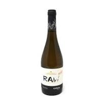 Raw Macabeo Brisat