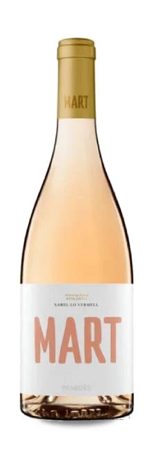 Gramona Mart Rosé