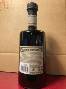 Nocino di Modena