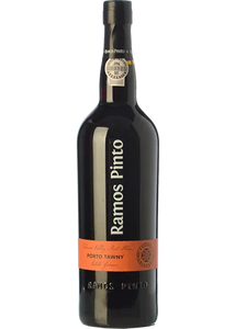 Rams Pinto Tawny Port