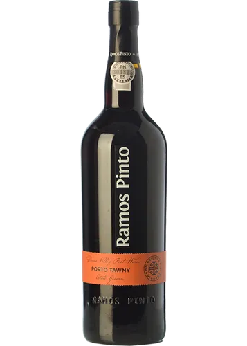 Ramos Pinto Tawny Port