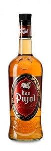 Ron Pujol 1L 