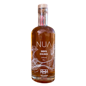 Ratafia Nua