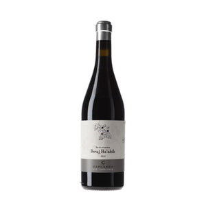 Kosher Spring Blossom Pinot Noir