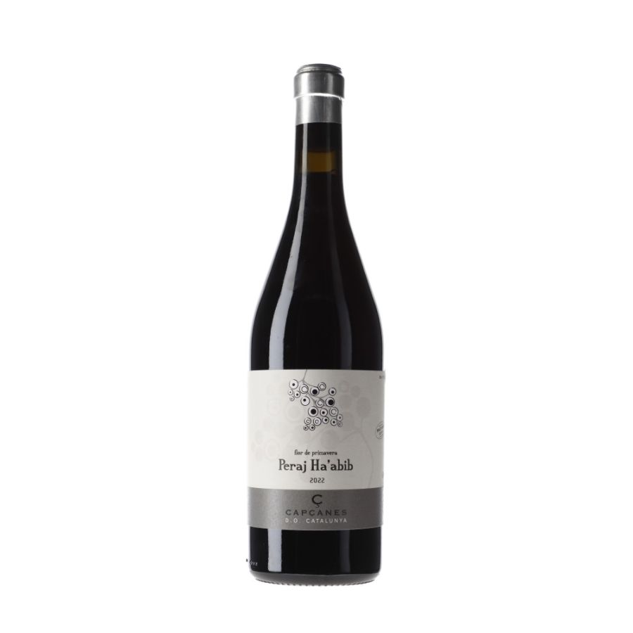 Kosher Flor de Primavera Pinot Noir