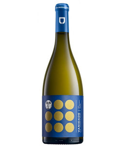 Albariño Vanidade