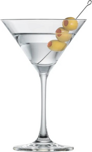 Copa de Martini