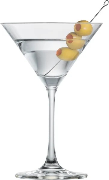 Copa de Martini