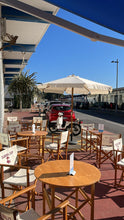 Carregar imatge al visor de la galeria, REGAL KIT VERMUT AL PORT D&#39;ARENYS DE MAR
