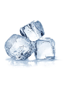 Hielo bolsa 2Kg.