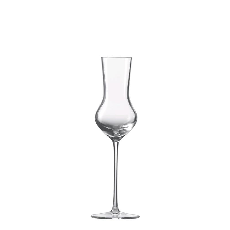 Grappa glass